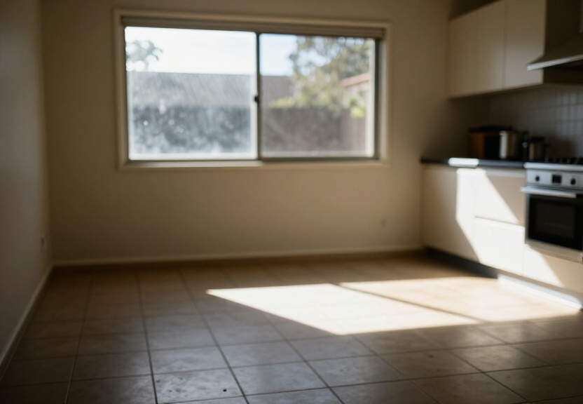 Apartment Pest Removal