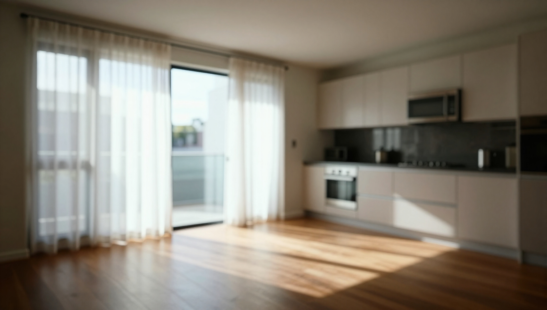 End of lease pest control in Ashfield