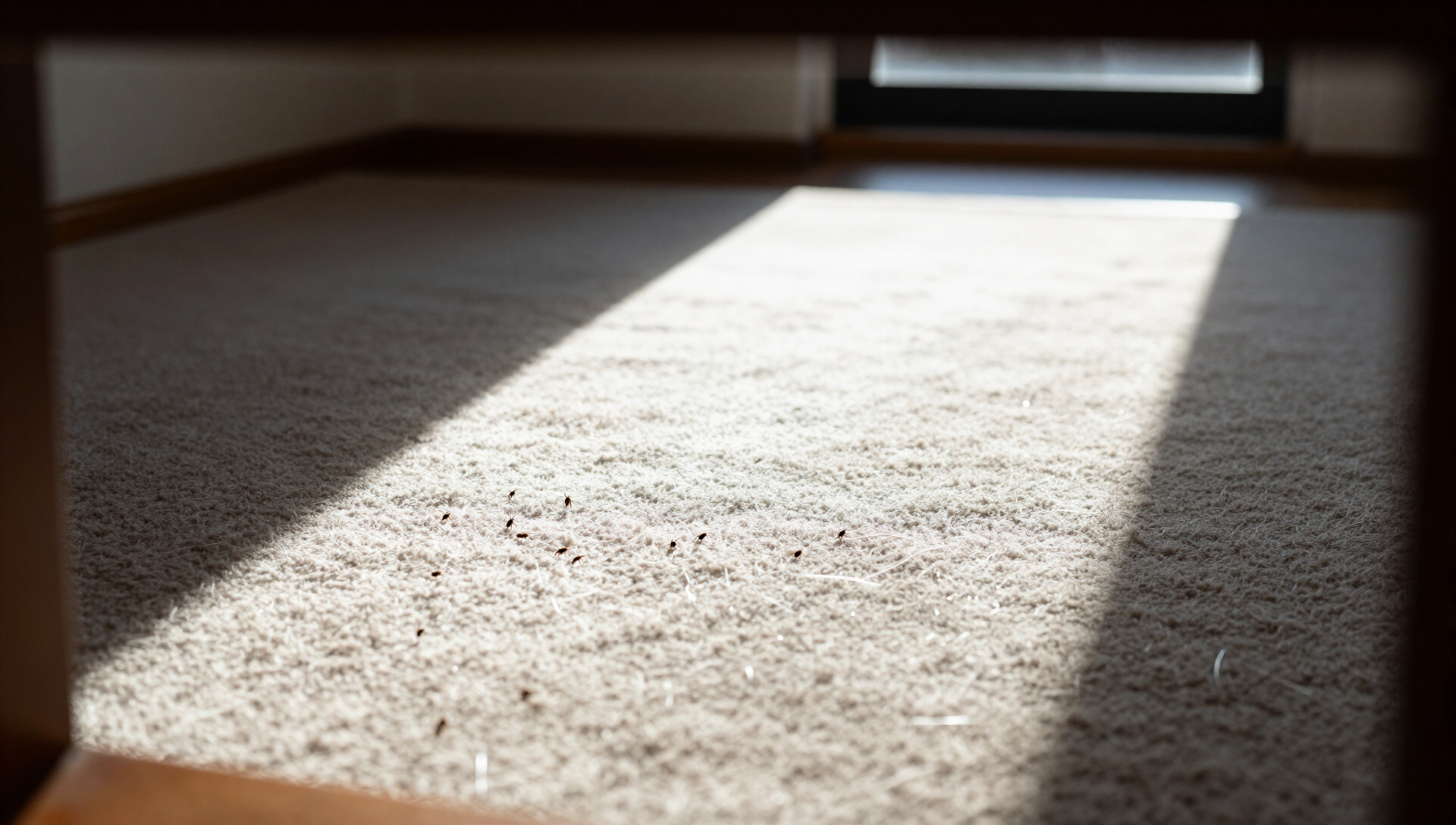 Fleas and Ticks Removal in Ashfield