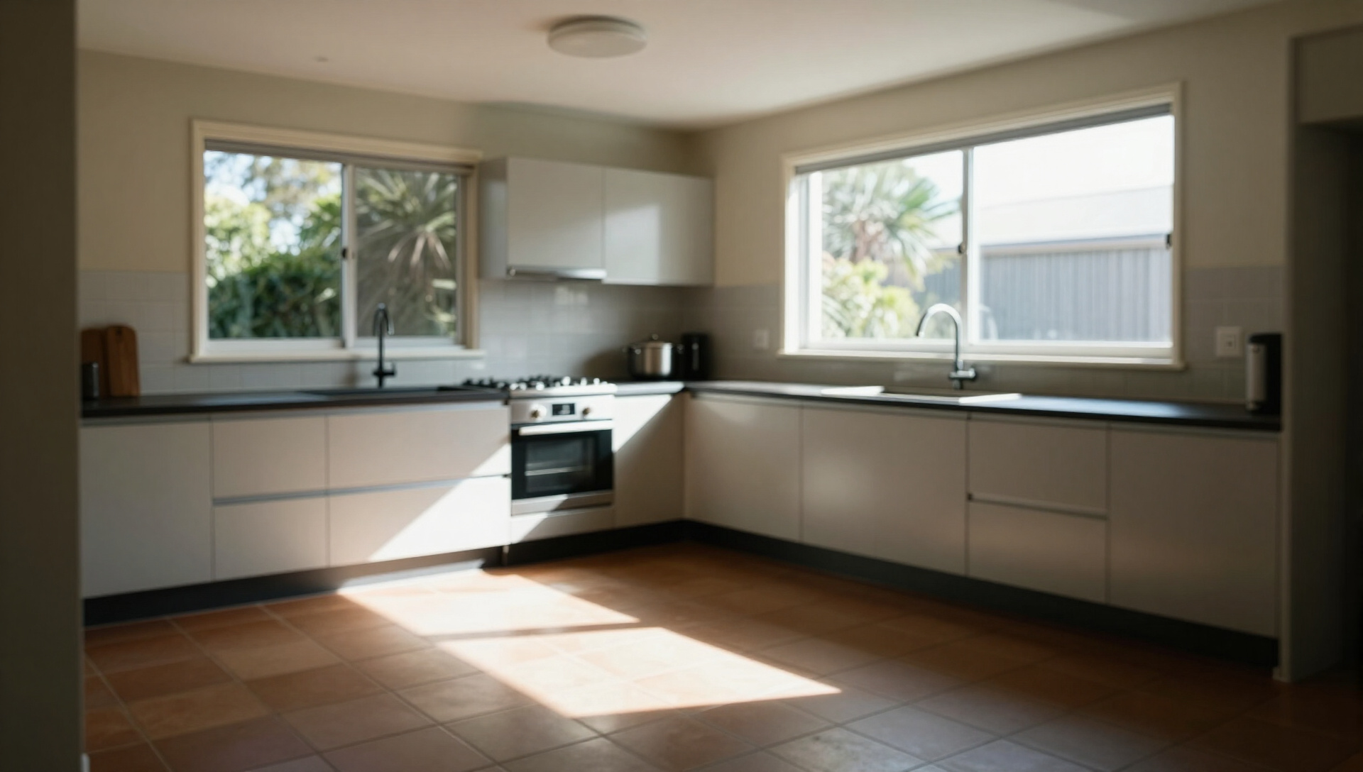 General Pest Control in Ashfield